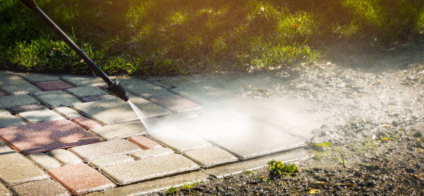 Best Graffiti Removal Services in Lynchburg, TN